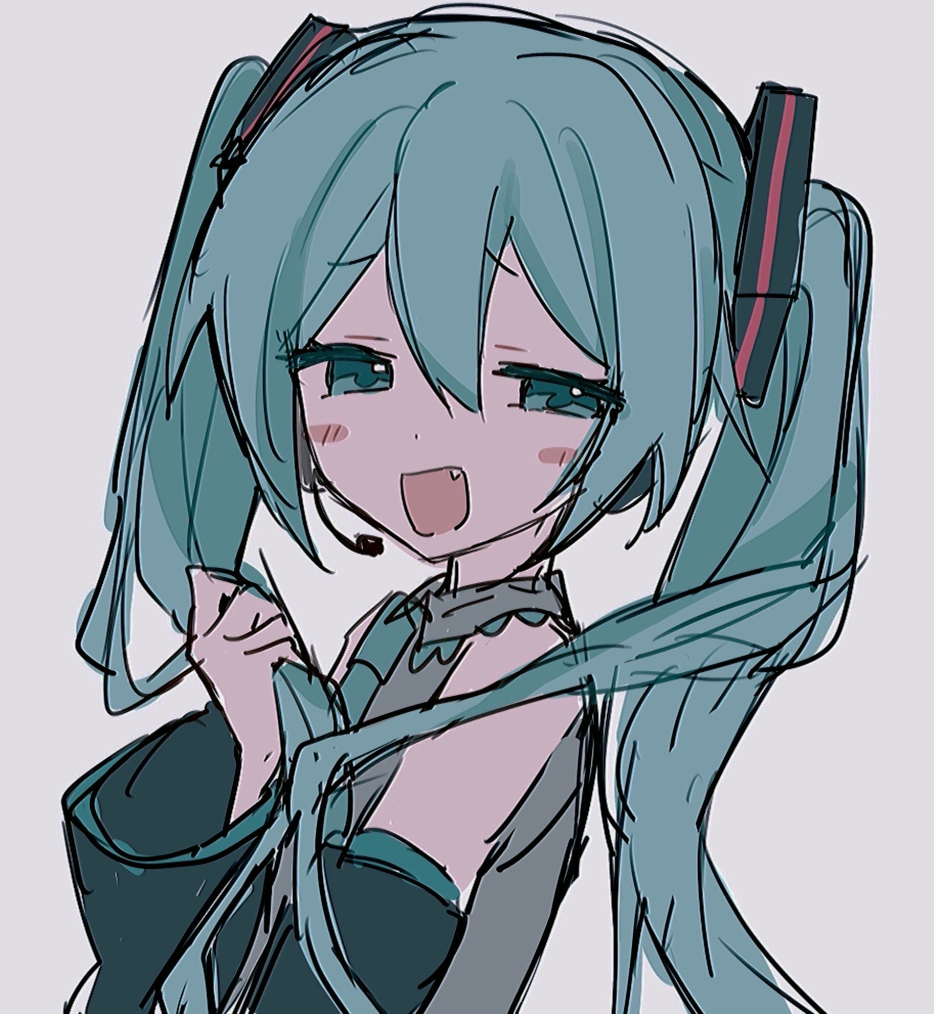 雪愛* (@yukia_1128) / X