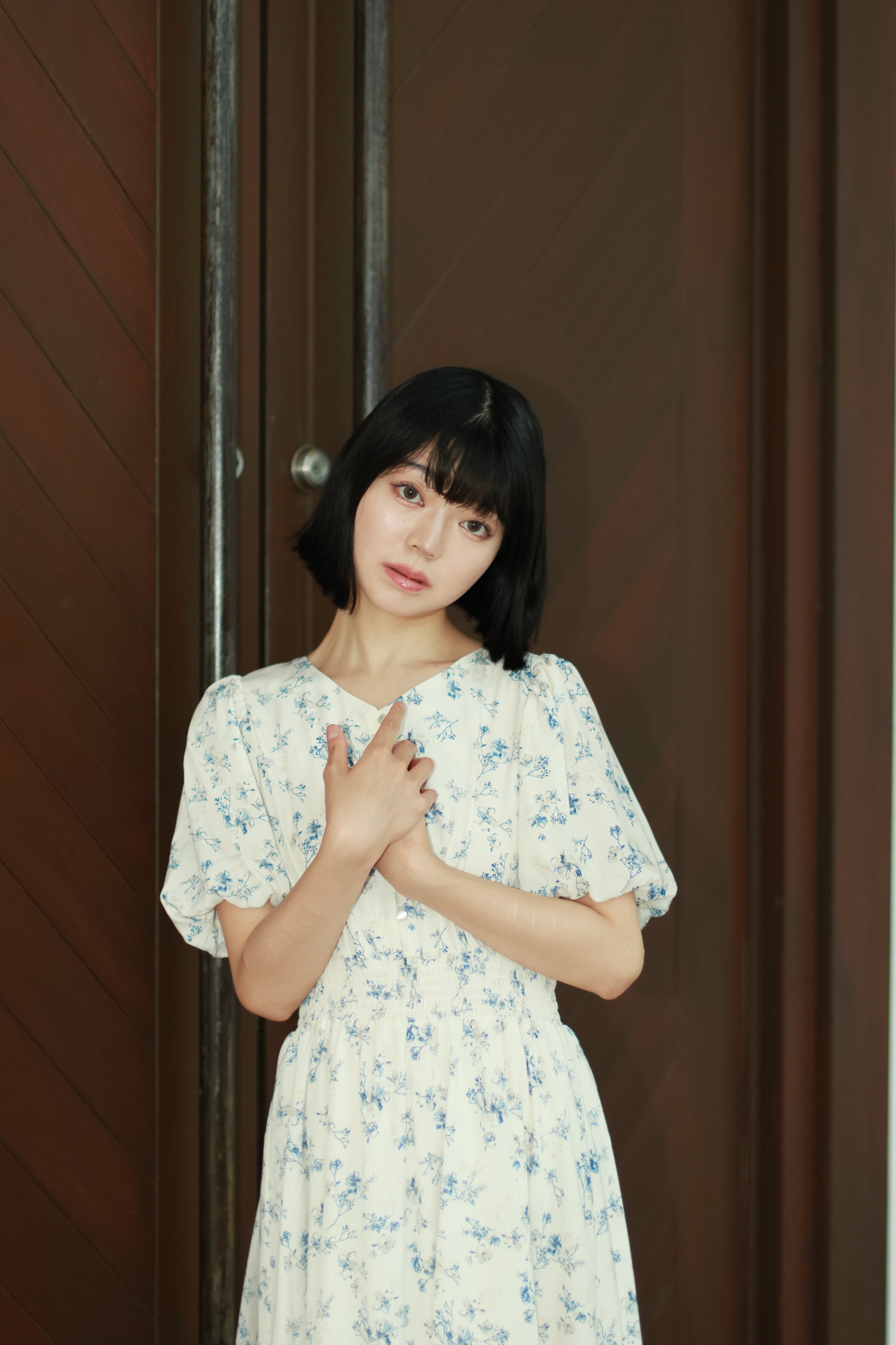 写真が好き - Search / X