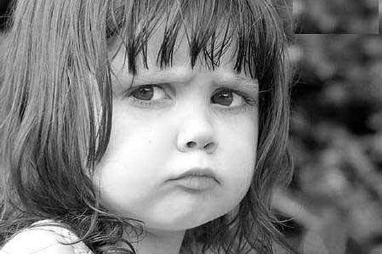 AhmadiMMMahdiii's tweet image. تیری به خطا هم نزدی هر چه زدی خورد...
یک دنده تر از دشمنی ای دلبر لجباز... !!!
.