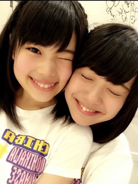 edm425's tweet photo. えりななせ𝑭𝑶𝑹𝑬𝑽𝑬𝑹🐝🩵
 #えりななせ https://t.co/Cf4EfkZdQr
