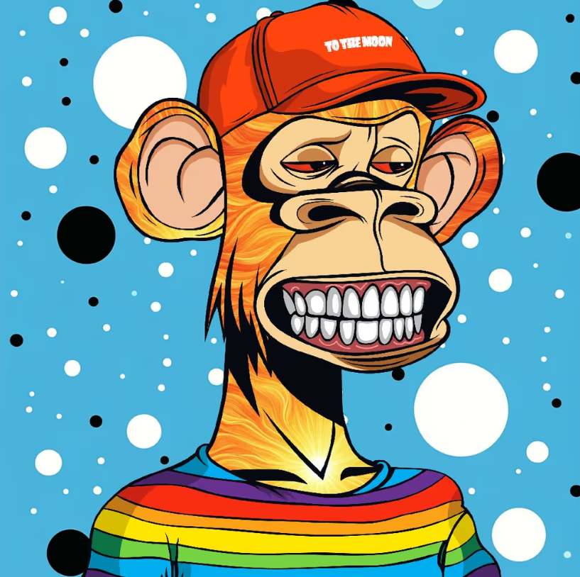 hbba_onchain's tweet photo. 🎉 HIPPIE APES GIVEAWAY TIME! 🎉

🌈 We're giving away 2 Hippie Apes Deluxe to bless your wallets 🛸
💥 2 apes = 2 winners = 2x the good vibes 💥

To enter:
1️⃣ Follow @hbba_onchain & @HBBA_Bot_Sales
2️⃣ Like ❤️ + RT 🔁
3️⃣ Tag 2 frens 👥
4️⃣ Drop your wallet 💸

⏳ 48 hours only — don’t miss the psychedelic party!
🌿 Peace & Deluxe Drip ✨

#NFTGiveaway #Base #NFTCommunity #Opensea