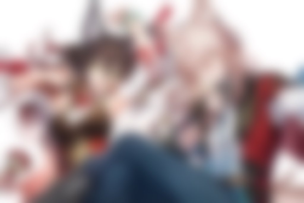 TimelyTingqiu's tweet image. What number do you see