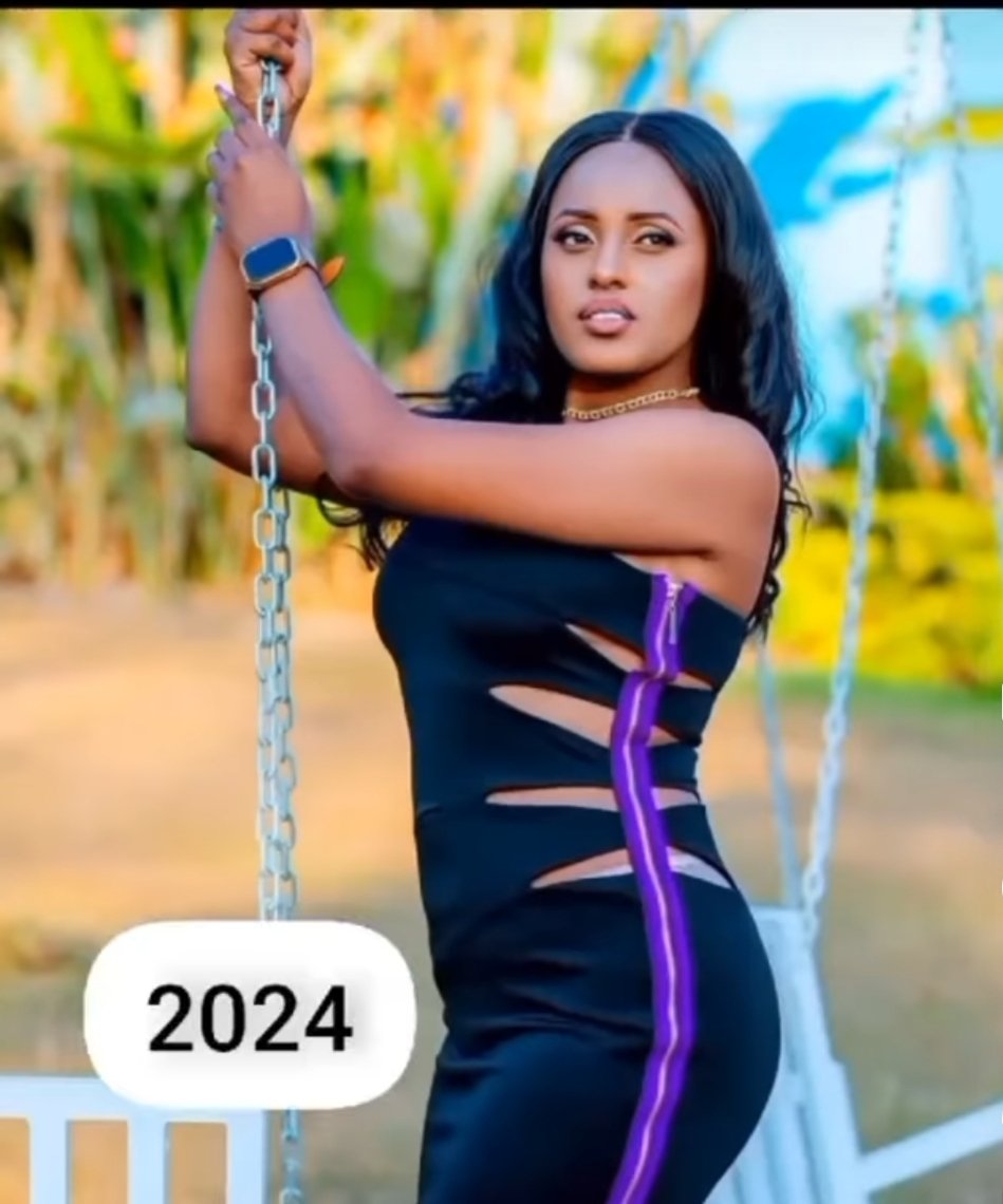 Ukubona iyi foto niki gihita kikuza mumutwe