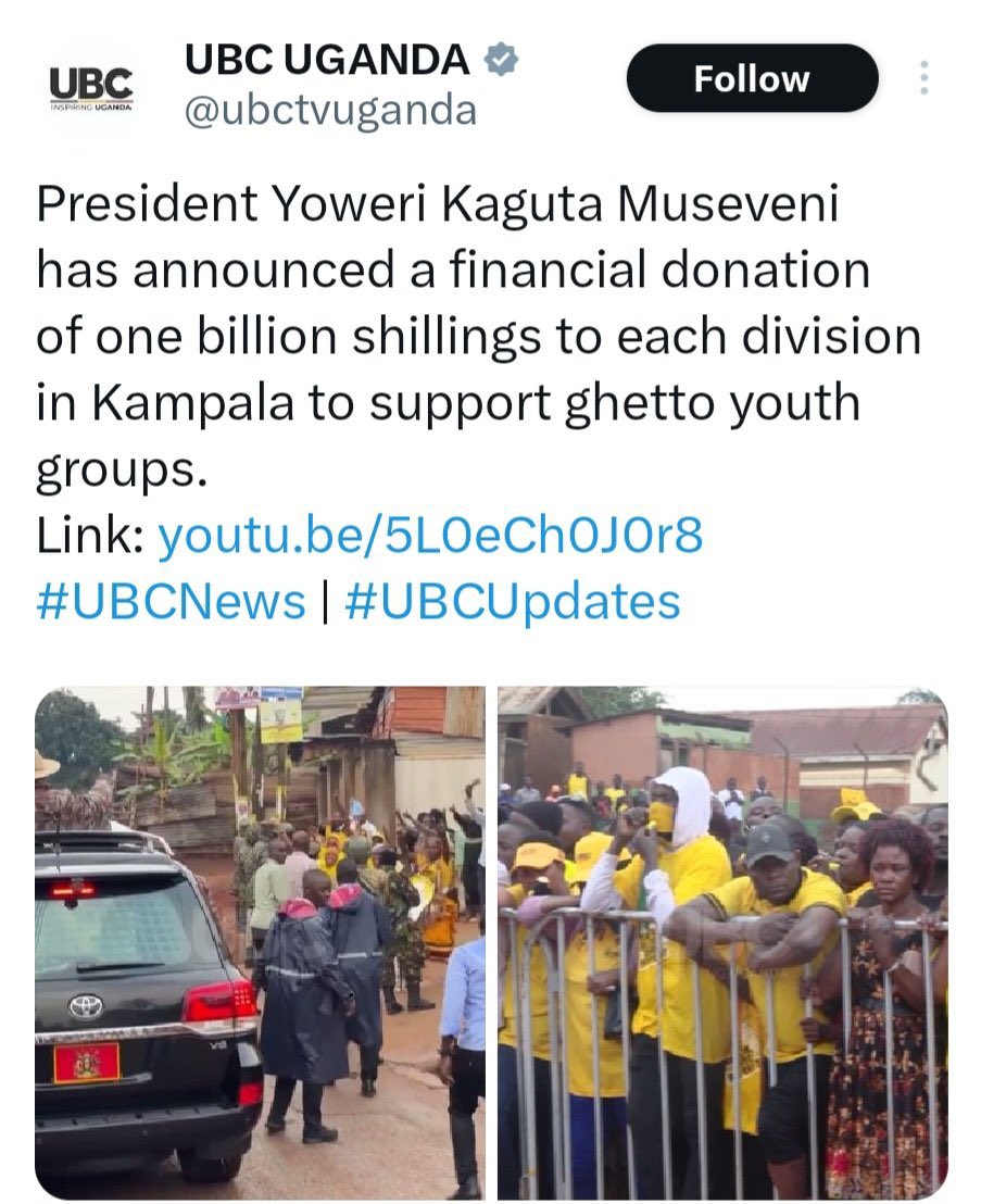 SuspectNup's tweet image. Sometimes kikusukako 🤣🤣🤣🤣😂😂😂