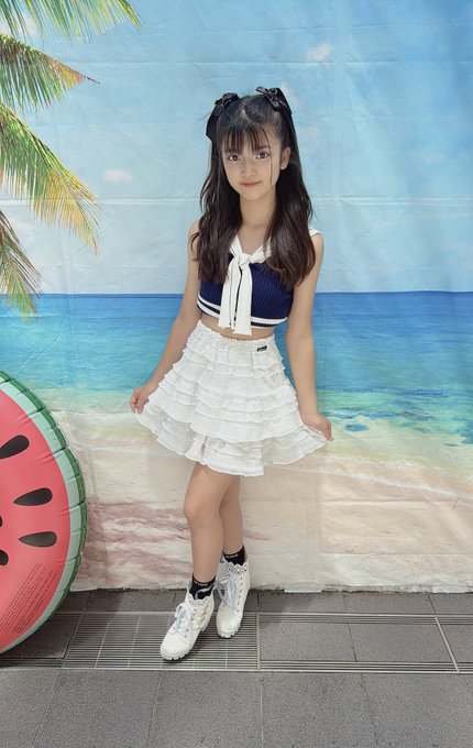 Twitterのコスプレ画像35