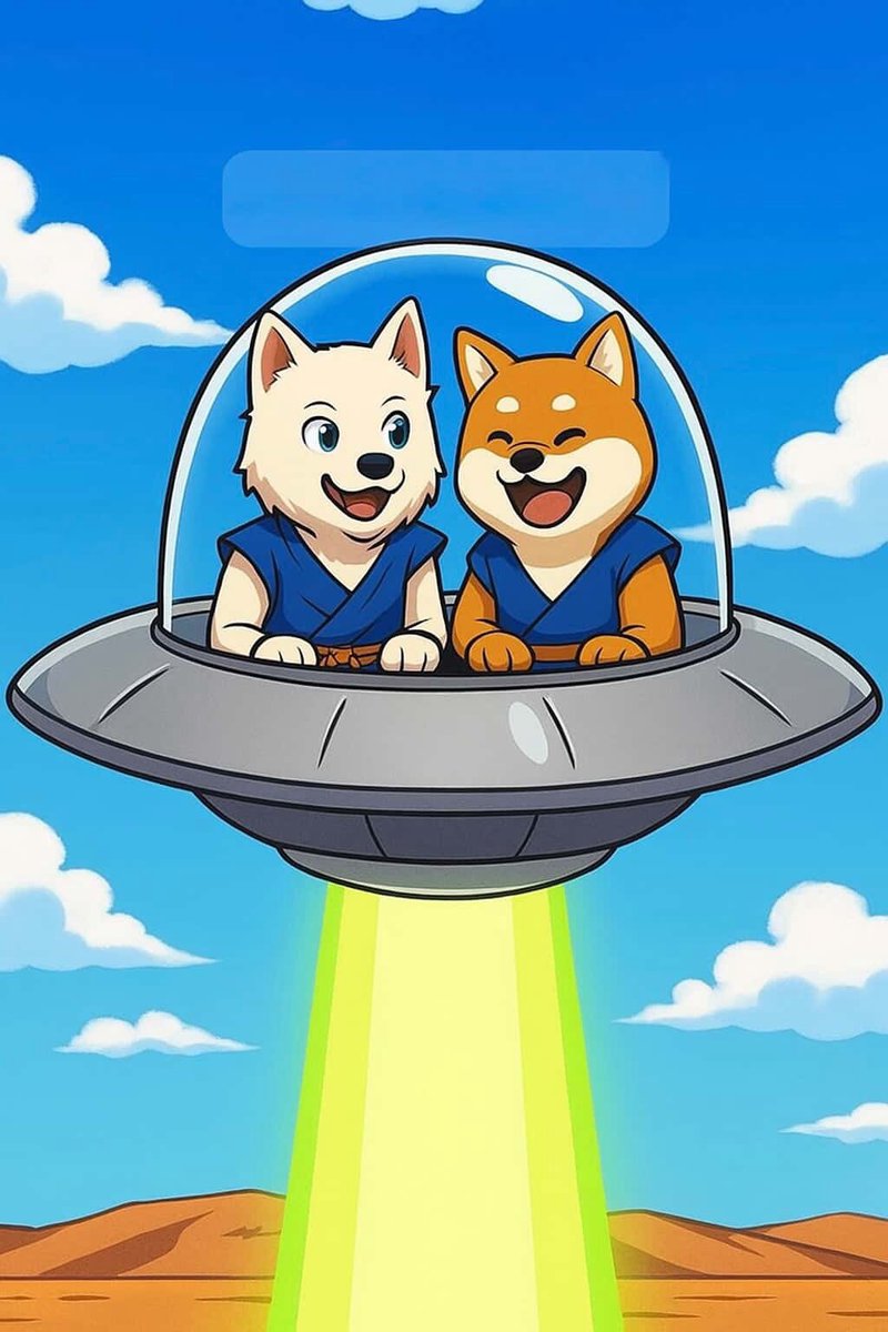 Dawg mission is to fly to moon with <a href="/bonkfun/"></a> <a href="/bonk_inu/">BONK!!!</a>