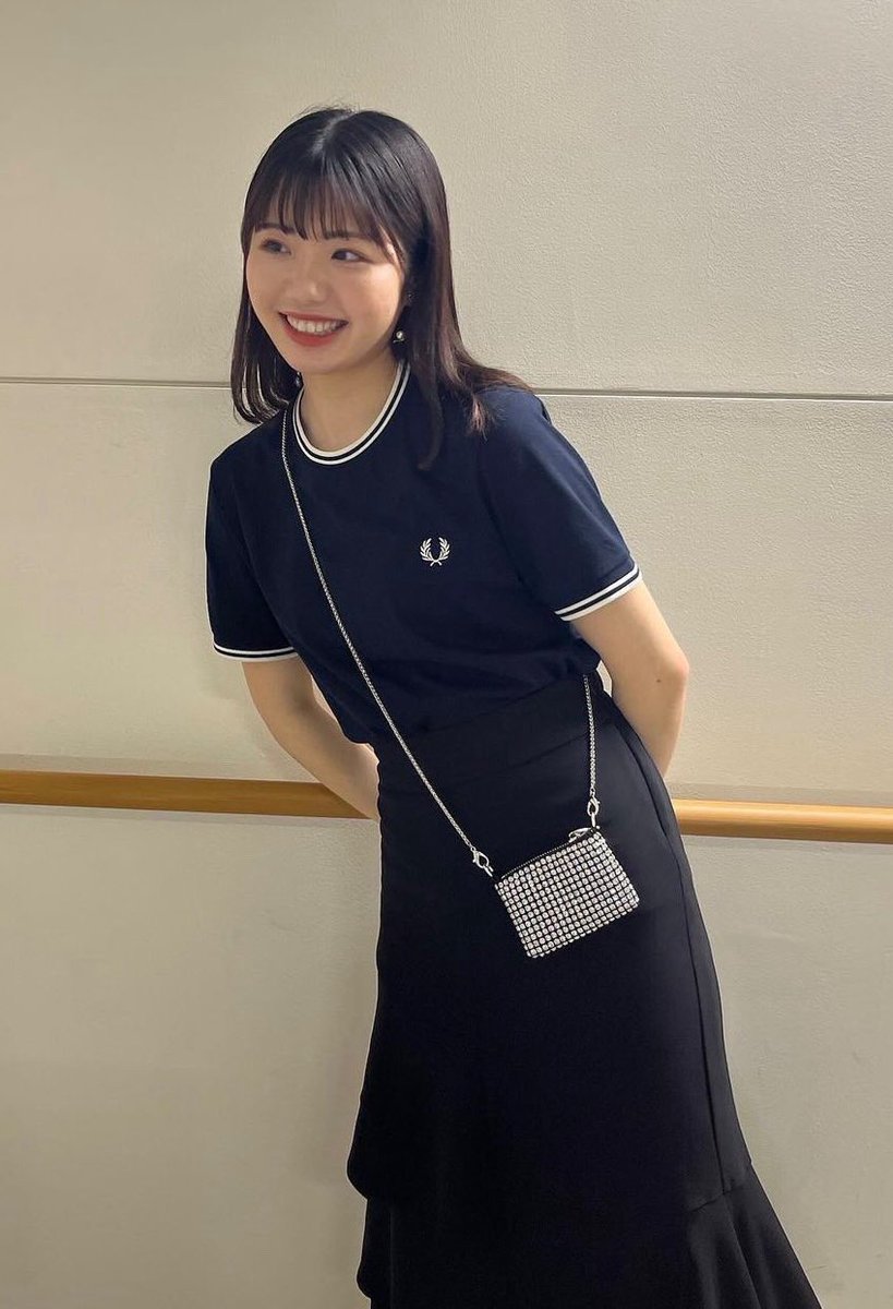 sany_sm3's tweet photo. 彼女を晒したいって変態君が来た
この子の上半身裸画像が欲しい人はリツイート

#晒し #晒し依頼  #晒し希望 #素人晒し #彼女晒し #オナペ #性奴隷 #M女 #ドM #マゾ  #寝取り #寝取られ #裏垢男子 #裏アカ女子と繋がりたい　#オカズ　#おなぺ #裏垢男子 https://t.co/GU16S2sxC5