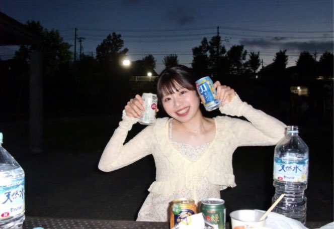 sany_sm3's tweet photo. 彼女を晒したいって変態君が来た
この子の上半身裸画像が欲しい人はリツイート

#晒し #晒し依頼  #晒し希望 #素人晒し #彼女晒し #オナペ #性奴隷 #M女 #ドM #マゾ  #寝取り #寝取られ #裏垢男子 #裏アカ女子と繋がりたい　#オカズ　#おなぺ #裏垢男子 https://t.co/GU16S2sxC5