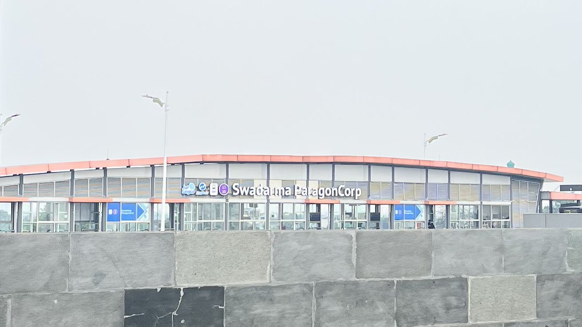 Bening *ੈ‧₊ tweet media