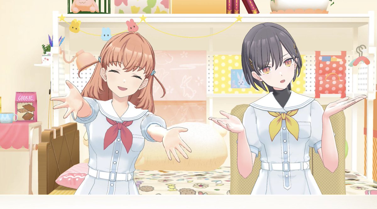 ユウキさん ユウキ🍊 on X: 