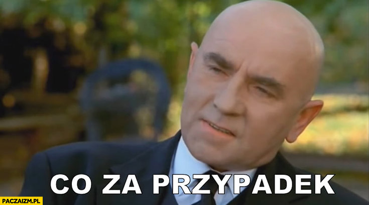 Mamy w Polsce marsze antyimigranckie, antyukraińskie i antyniemieckie. Ciekawe, że nie ma antyrosyjskich.