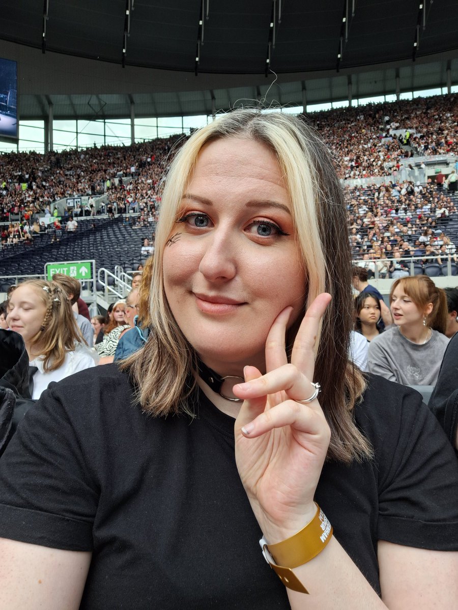 What a show 😭🤩🤩😭😭❤️❤️