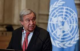 🎗️(((SIMON WEINBERG))) (@slmonweinberg) on Twitter photo 🔴🌍 | Pourquoi l’ONU a-t-elle si peur du GHF ? Parce que le <a href="/GHFUpdates/">Gaza Humanitarian Foundation</a> fait ce que l’ONU refuse de faire : aider sans servir le Hamas. Et ça, c’est un crime impardonnable dans le système onusien.
1️⃣ Le cofondateur de Google, Sergey Brin, a parlé d’« antisémitisme flagrant » à 🔴🌍 | Pourquoi l’ONU a-t-elle si peur du GHF ? Parce que le <a href="/GHFUpdates/">Gaza Humanitarian Foundation</a> fait ce que l’ONU refuse de faire : aider sans servir le Hamas. Et ça, c’est un crime impardonnable dans le système onusien.
1️⃣ Le cofondateur de Google, Sergey Brin, a parlé d’« antisémitisme flagrant » à