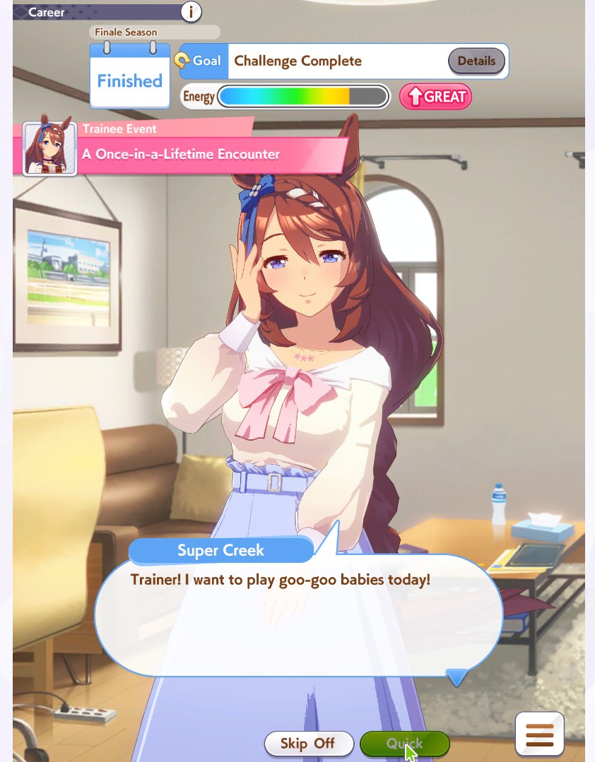 So this is how it ends for me

wish me the best