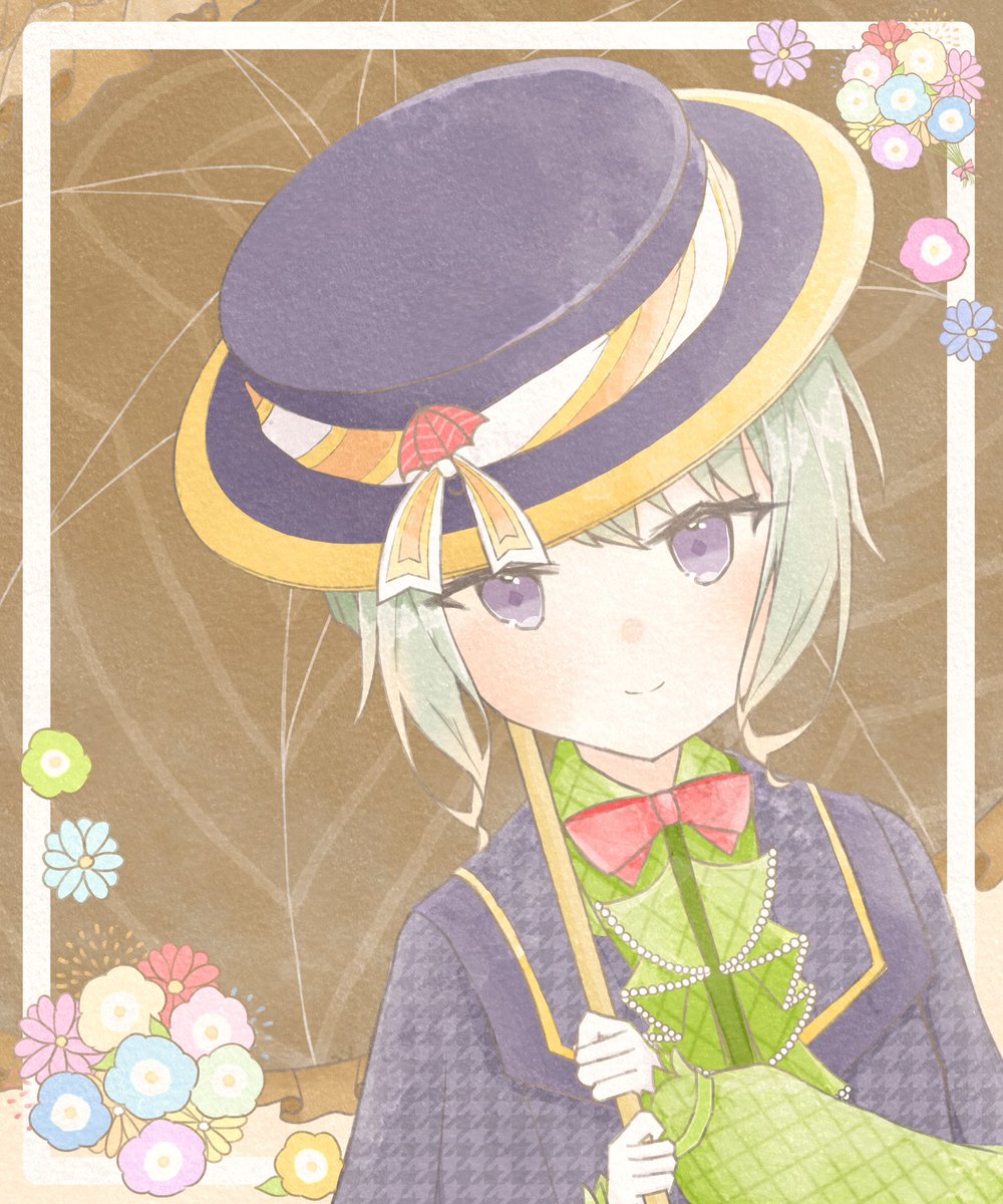 kpbr_onsen's tweet photo. #草薙寧々誕生祭2025
#prsk_FA 

寧々ちゃおめでとう🎉🎉🎉 https://t.co/wNuFVt3GA1