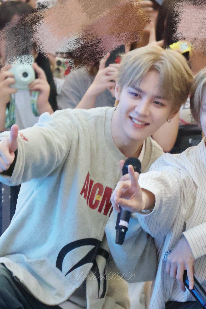 SherlockDDD tweet media