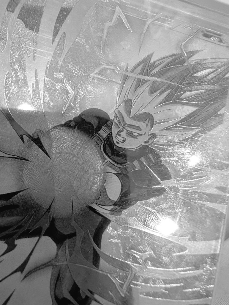 R_sSDBH's tweet image. 連コイン大負け