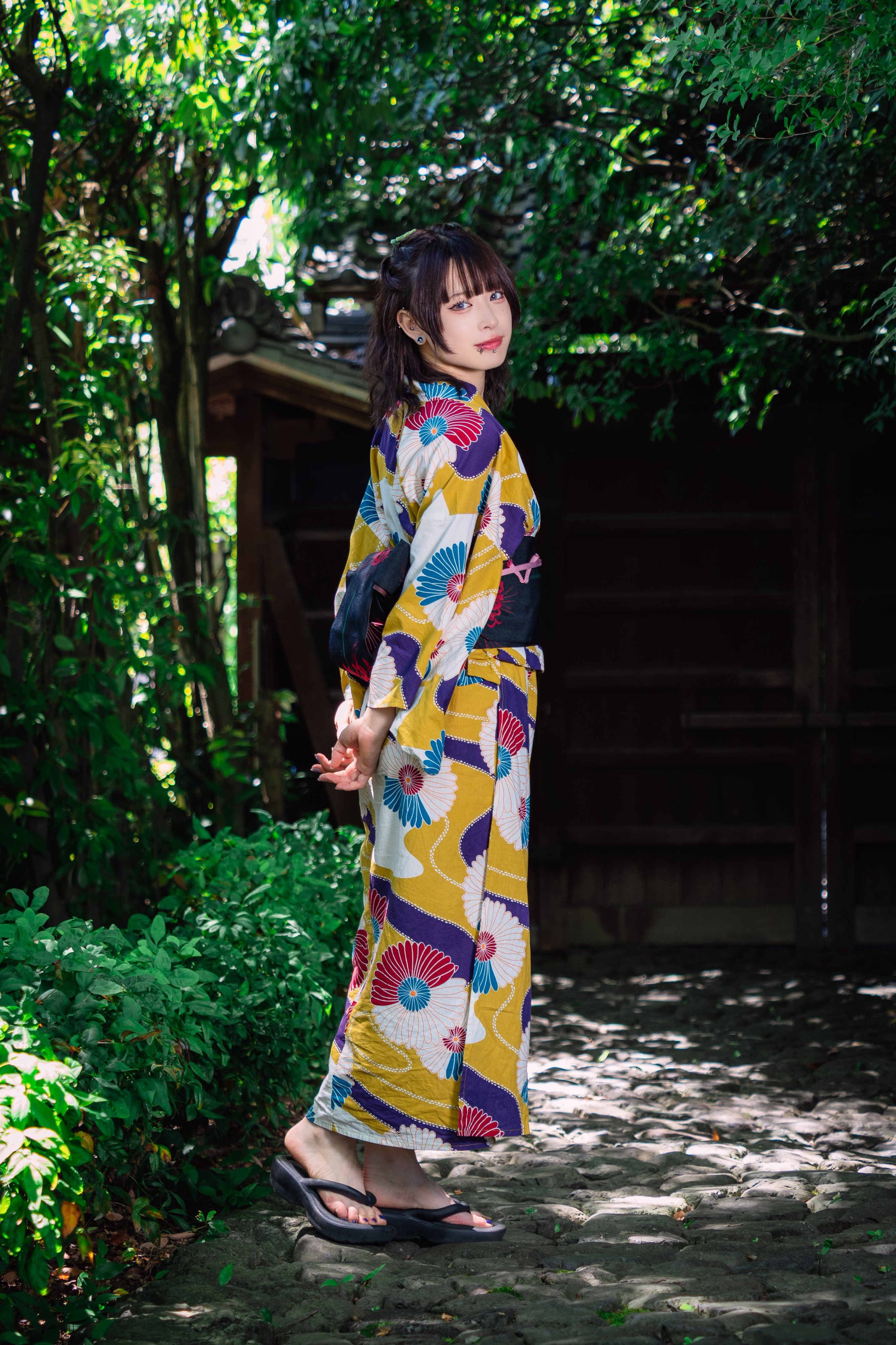 S.F.P.B 特殊部隊スタイルフォトブック yota ozawa takay… 特殊部隊装備STYLE BOOK 通販｜セブンネットショッピング