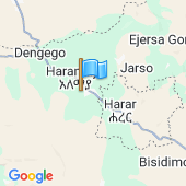 geolocationms's tweet photo. Discover the Best Hotels around Didimtu, Ethiopia: https://t.co/zd9PlGlSFn https://t.co/Vdju1wPSYs