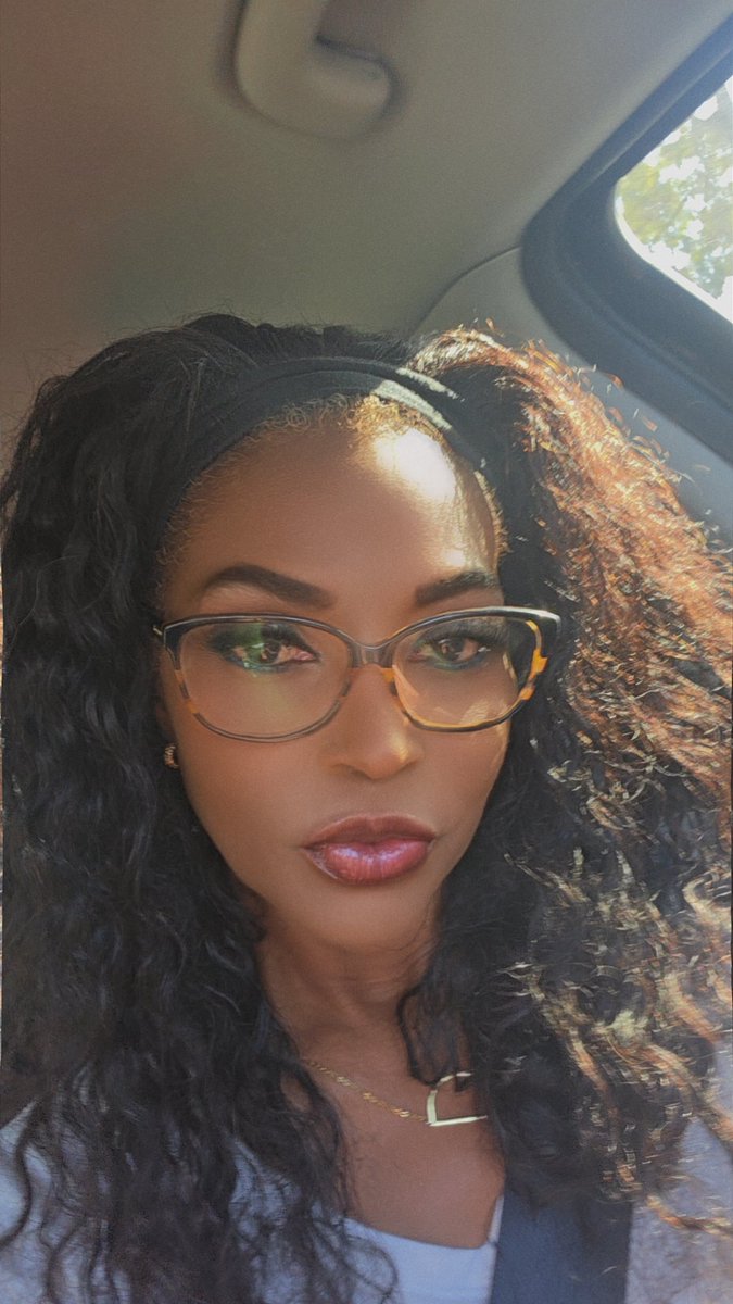Michelle (@jasminechelle21) / Posts / X