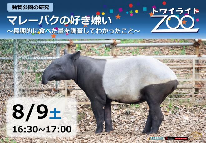 千葉市動物公園【公式】 on X: 