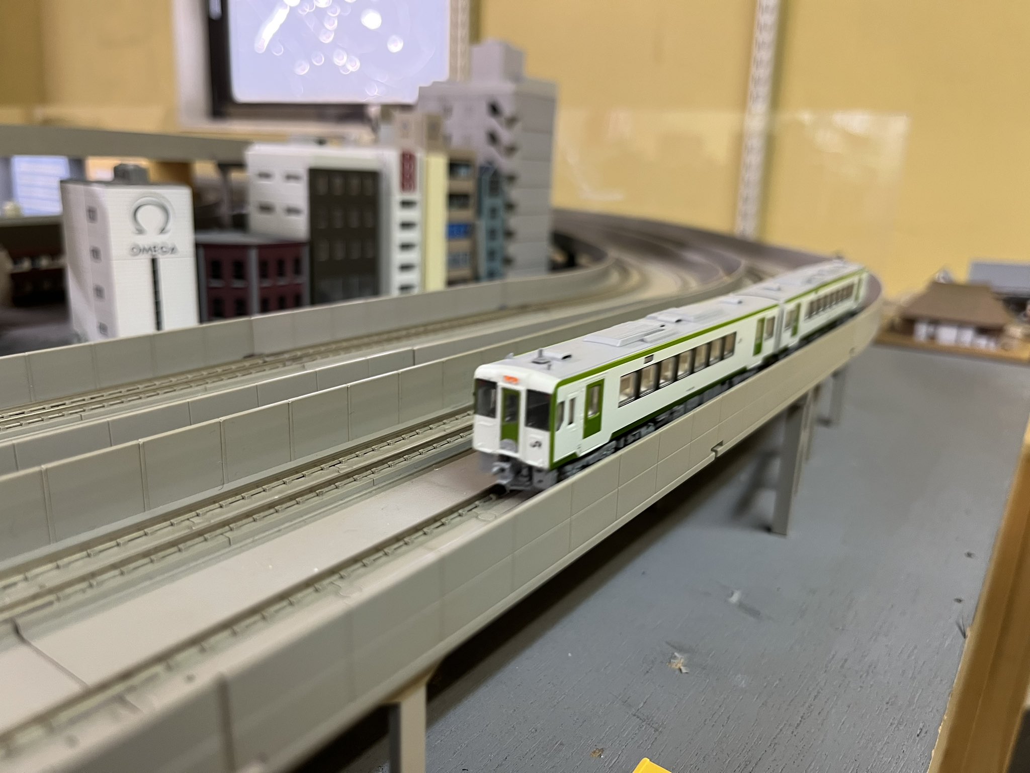 専用出品 とある岐阜の鉄道オタクさま 鉄道と東方のオタク on X: 