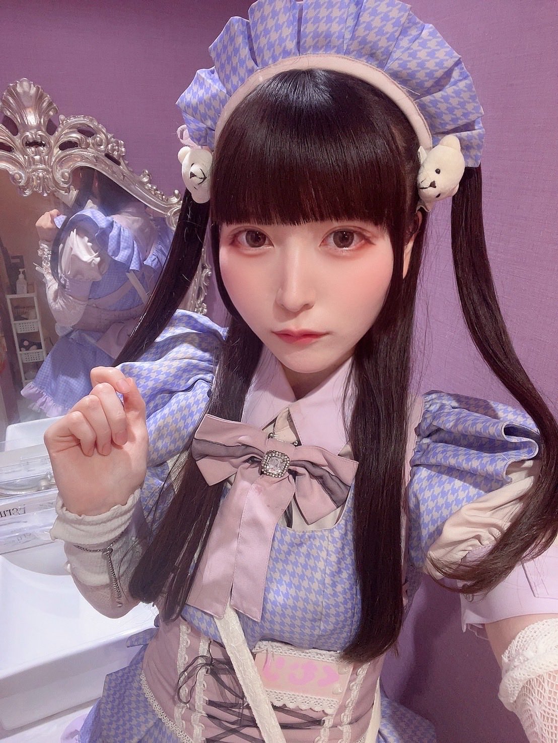 お笑い・バラエティ saikounoj NEO決戦バラエティ キングちゃん(テレ東)の番組情報ページ