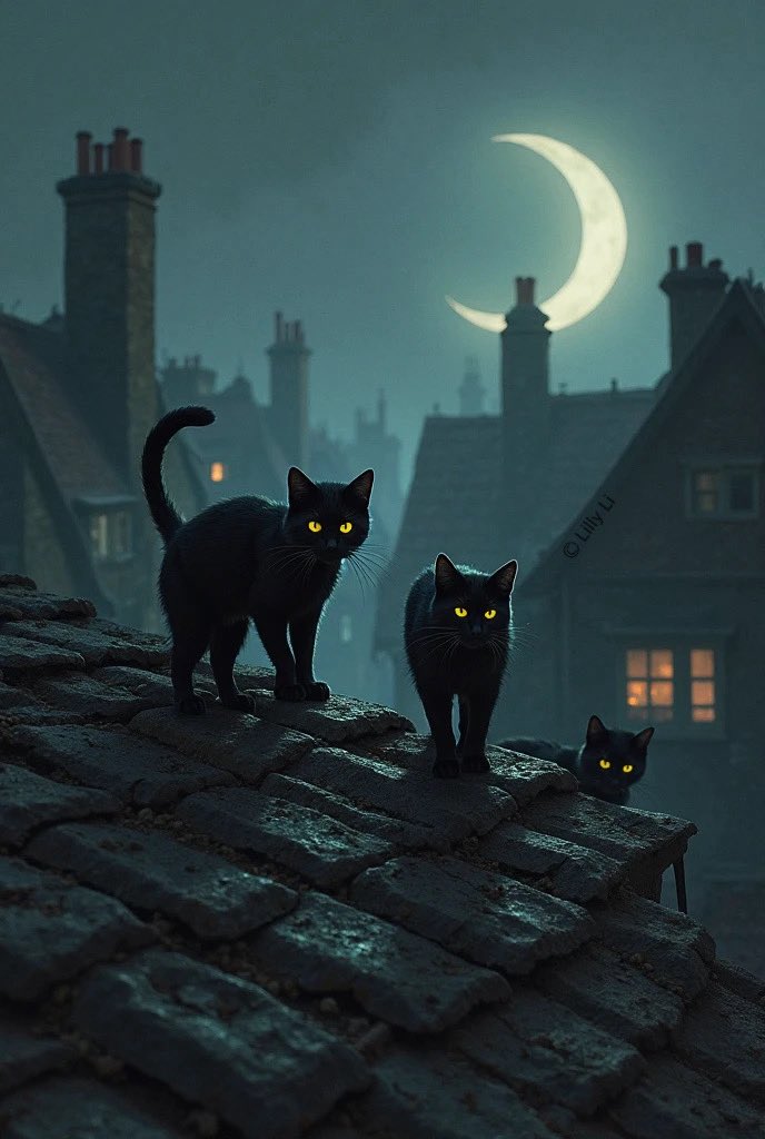 LillyLi48's tweet image. 𝒜 𝒷𝒾𝑔 𝒯𝒽𝒶𝓃𝓀 𝒴𝑜𝓊 𝓉𝑜 𝒶𝓁𝓁 𝑜𝒻 𝓂𝓎 𝒻𝓇𝒾𝑒𝓃𝒹𝓈 𝒶𝓃𝒹 𝒻𝑜𝓁𝓁𝑜𝓌𝑒𝓇𝓈 𝓌𝒽𝑜 𝓈𝓊𝓅𝓅𝑜𝓇𝓉 𝓂𝑒 𝑜𝓃 𝒹𝒶𝒾𝓁𝓎 𝒷𝒶𝓈𝒾𝓈. 𝐼 𝓉𝓇𝓊𝓁𝓎 𝒶𝓅𝓅𝓇𝑒𝒸𝒾𝒶𝓉𝑒 𝓎𝑜𝓊 𝒶𝓁𝓁💜
📷@LillyLi48