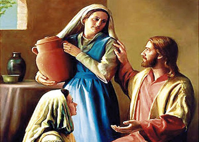 nazarenocordoba.es/evangelio-16-d…