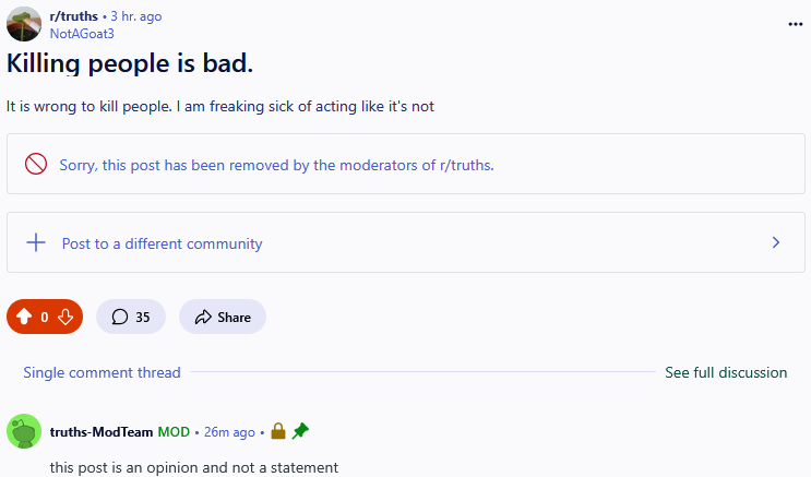 goodredditss's tweet image. 