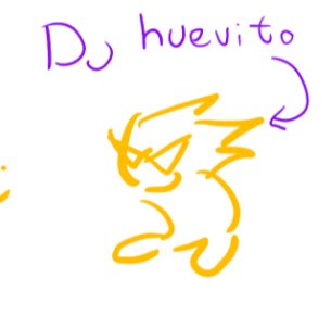 like si estas de acuerdo