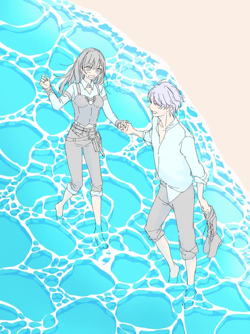 ホム主