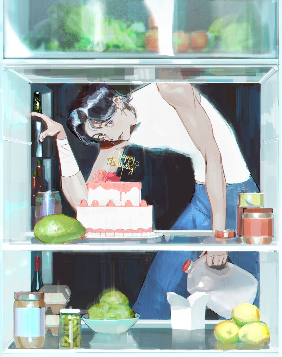 #timdrake
Happy Birthday!