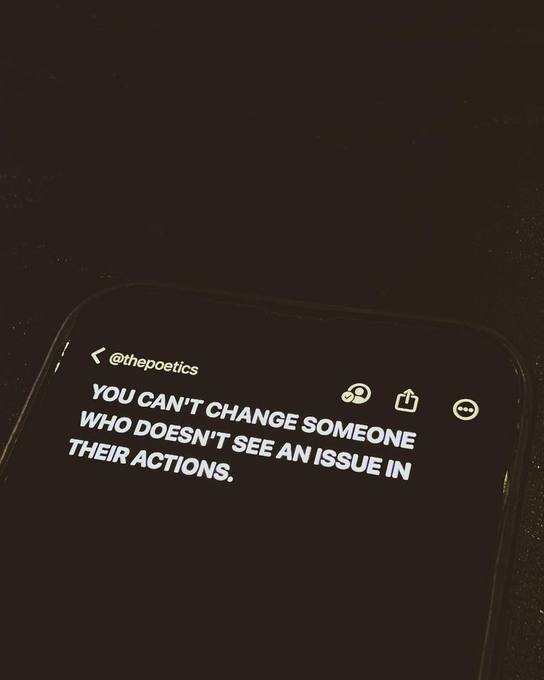 Words (@itswords_) on Twitter photo 