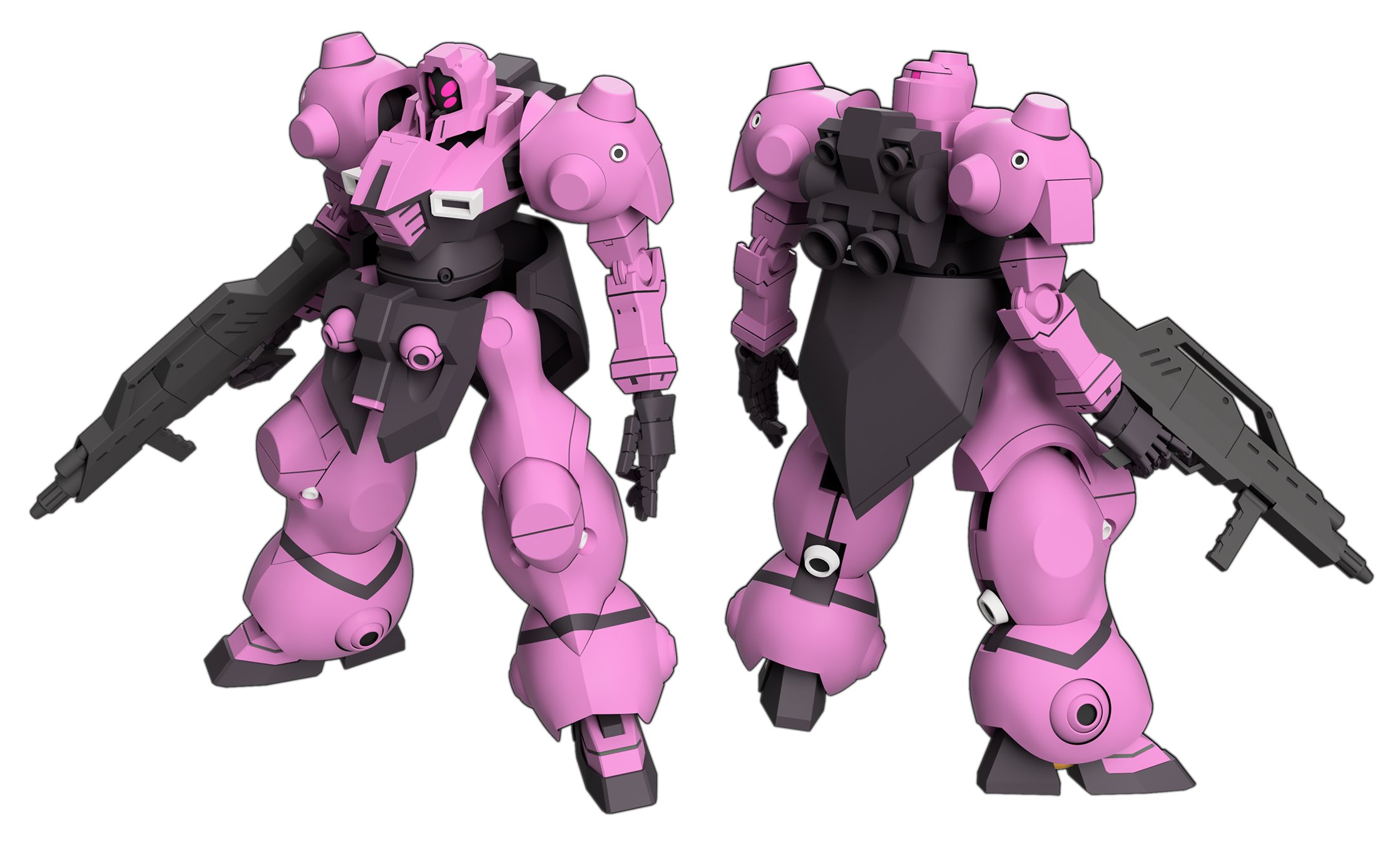 イチカ (@quaternionxxx) / X