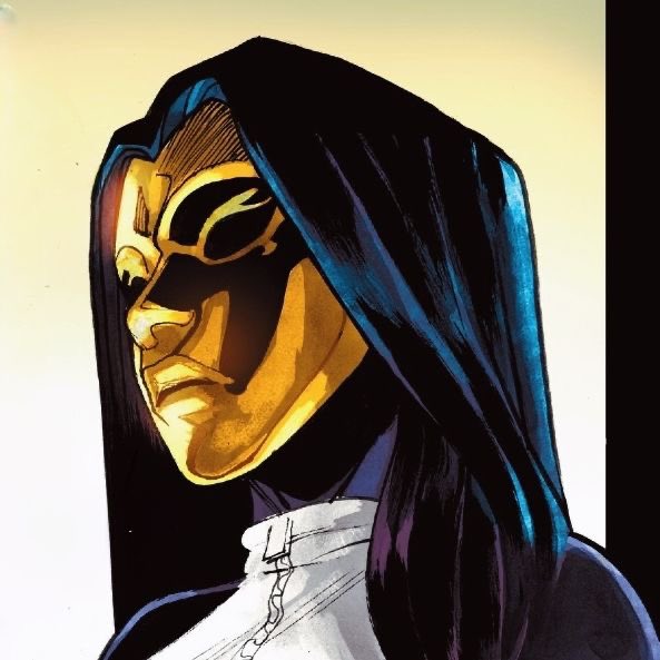 tincanmans's tweet image. Whitney looks genuinely unsettling in this artstyle it’s so cool