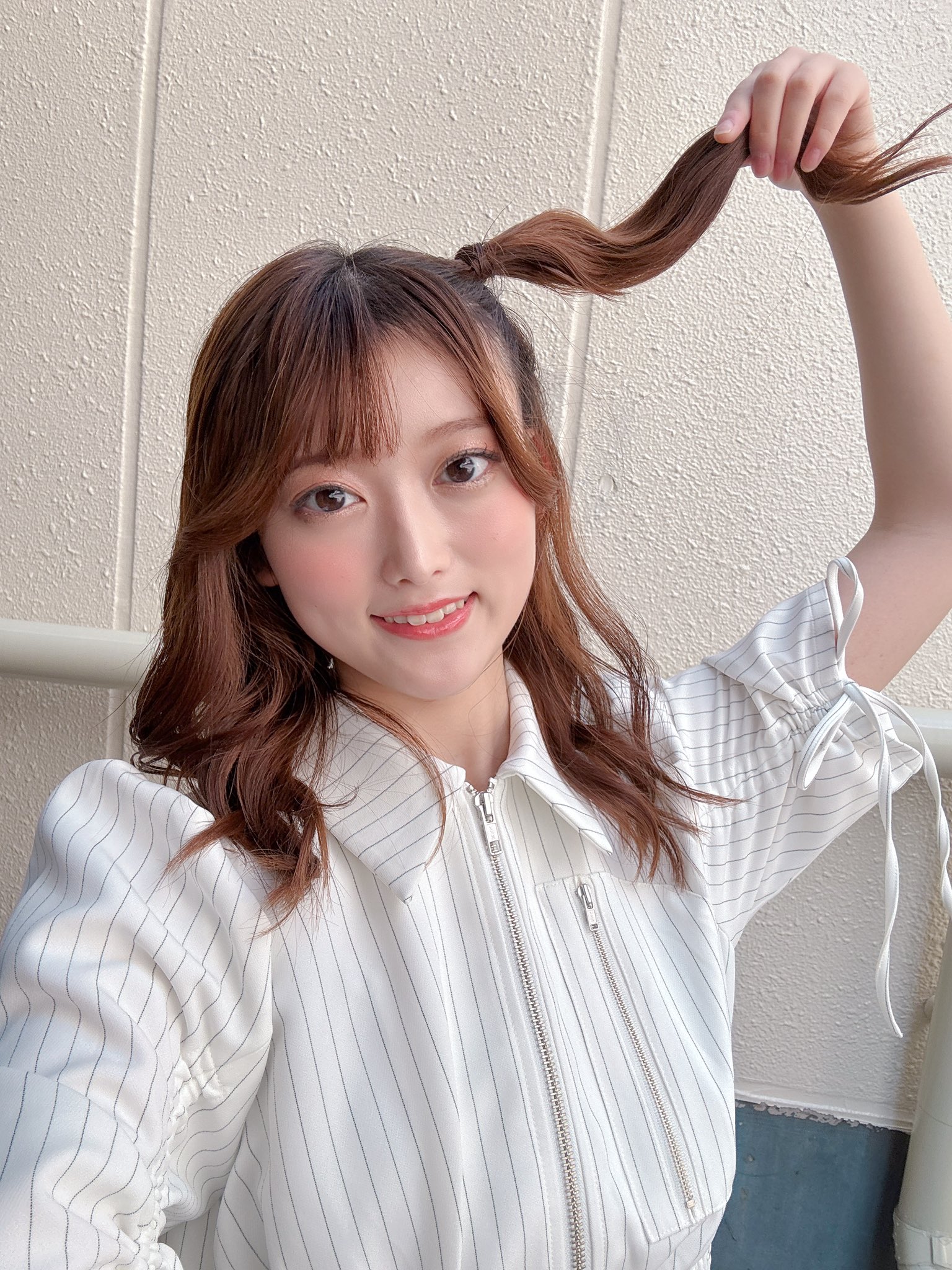 よーぽんページ♡ セール】キラキラカットロングスリーブ（Tシャツ/カットソー