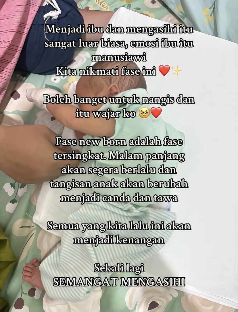 winda tweet media