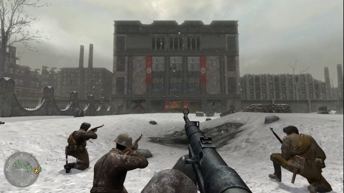 ononreklamIar's tweet image. çok zevkliydi be..