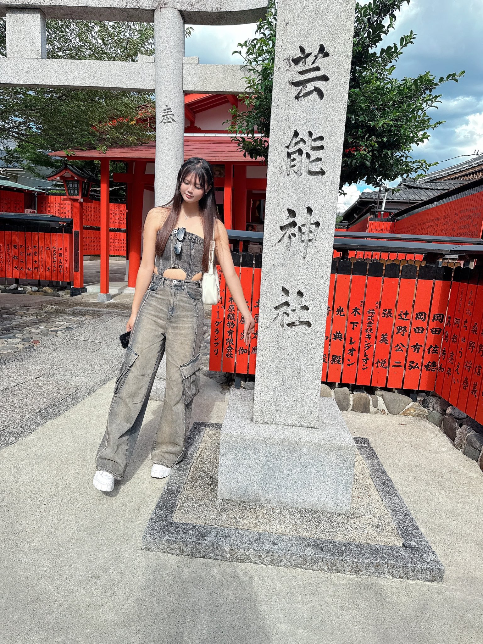 ここみ様 myByj0AM_200x200.jpg