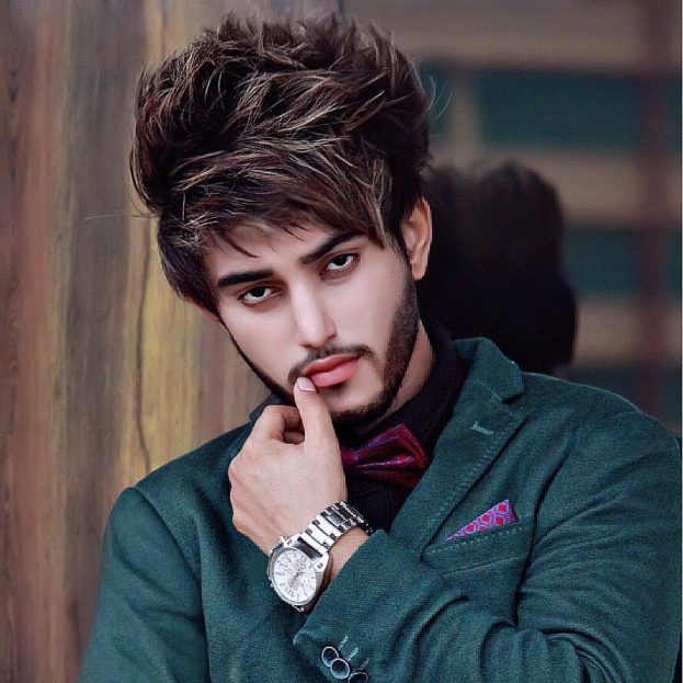 #صورة_ملف_شخصي_جديدة