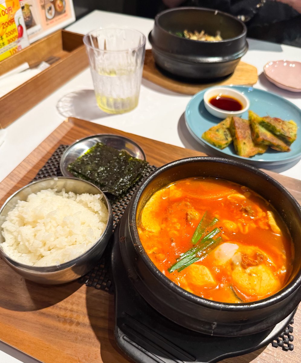 to_mo_miel_usj's tweet image. 食べたくなるよね笑