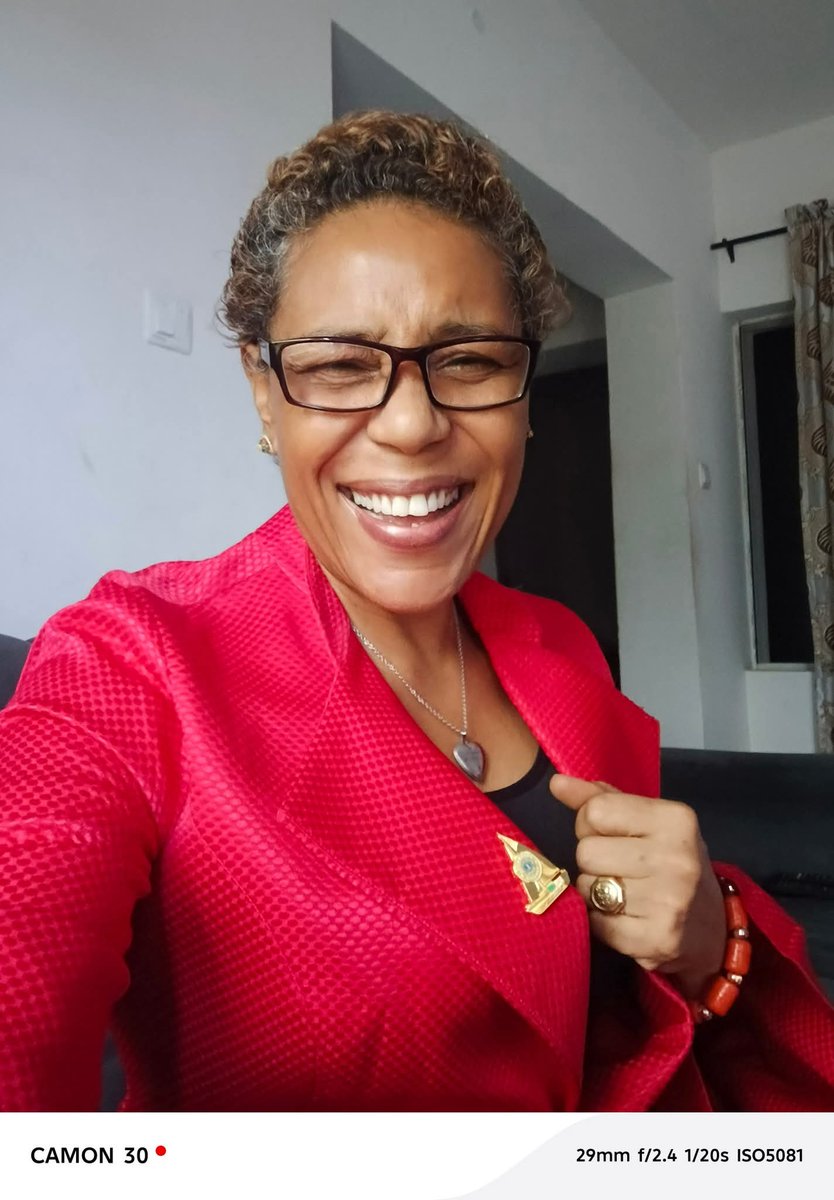 shangeorge12's tweet image. D real mommy GO. #shangeorge #sunshine #newblessings #homemade