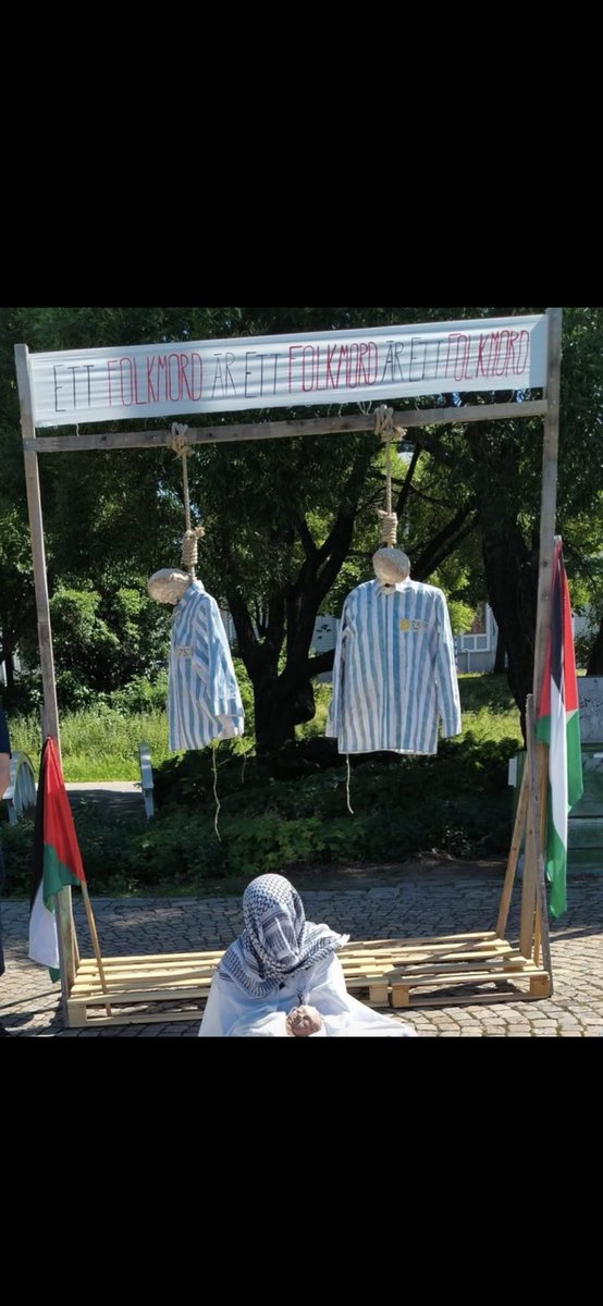 Skolexempel på antisemitisk propaganda. Fruktansvärt.