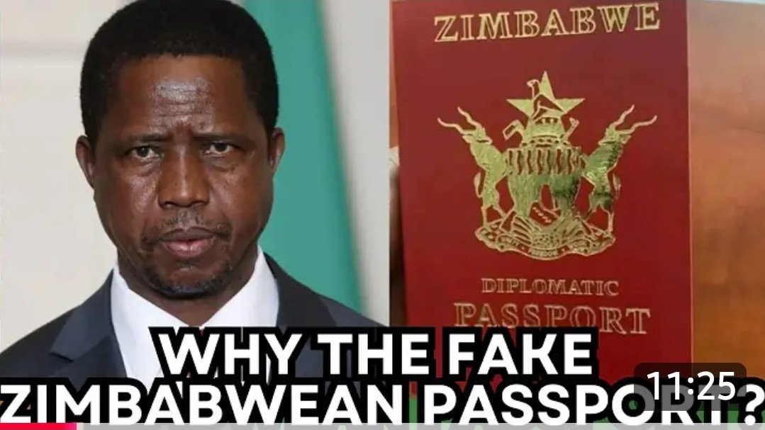 <a href="/Swiss0000/">KhoèDr</a> <a href="/shamie_shamaine/">Shamie</a> <a href="/cazawaty/">The Real Mbuya Gudo From Dotito@Cazawaty</a> <a href="/mahlayeya/">Led By Thieves (Dr. ZINATHA)</a> <a href="/ChimhamhaZw/">Chimhamha</a> <a href="/IanSmiththe3rd/">Murungu Asina Purazi 🔫🚶💣🇿🇼🇿🇦</a> Yup! Baptised by him and only ED Trababalas