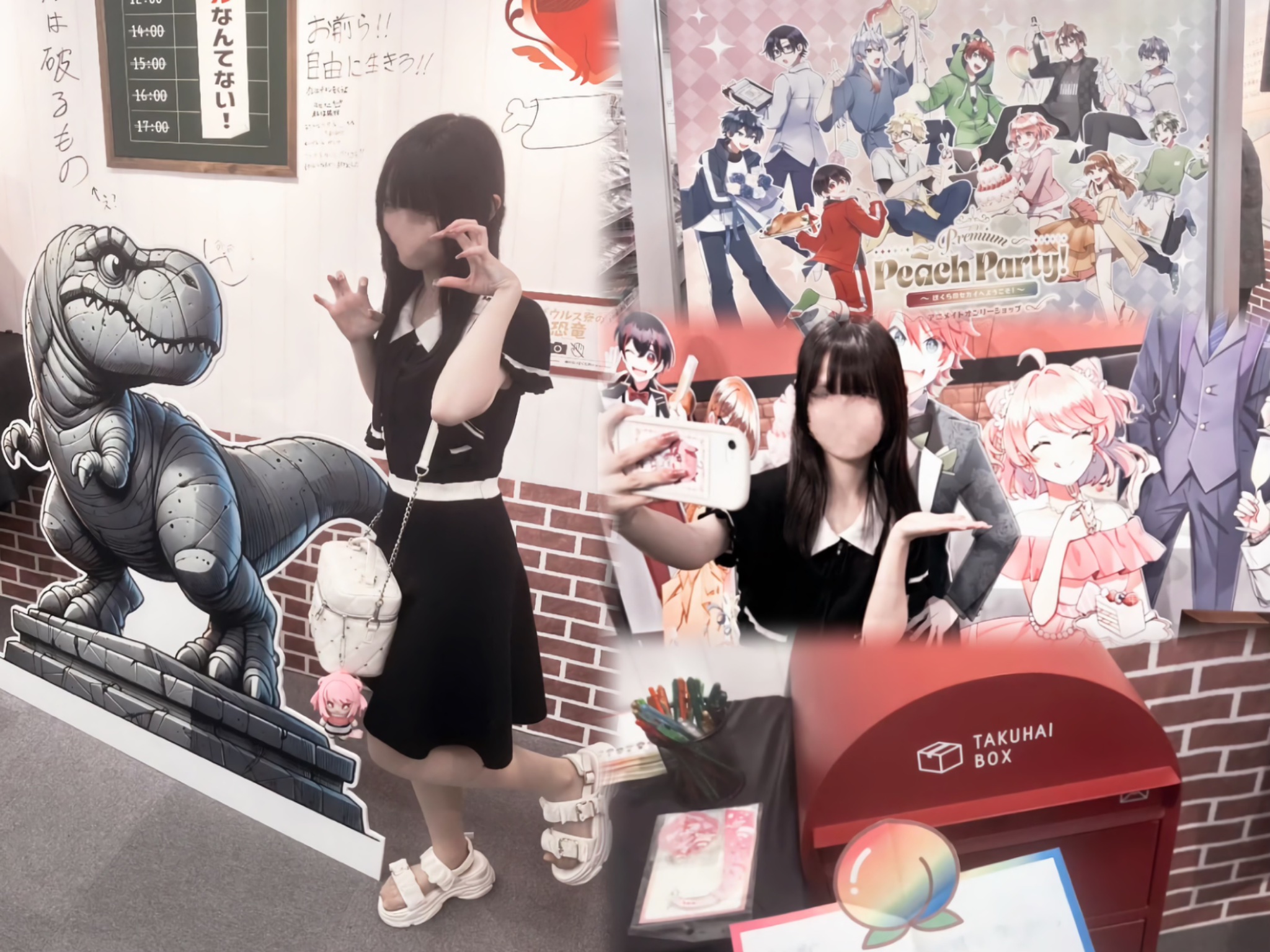 aaa♥︎⍤⃝ページ Amazon.co.jp: Z=One: ミュージック