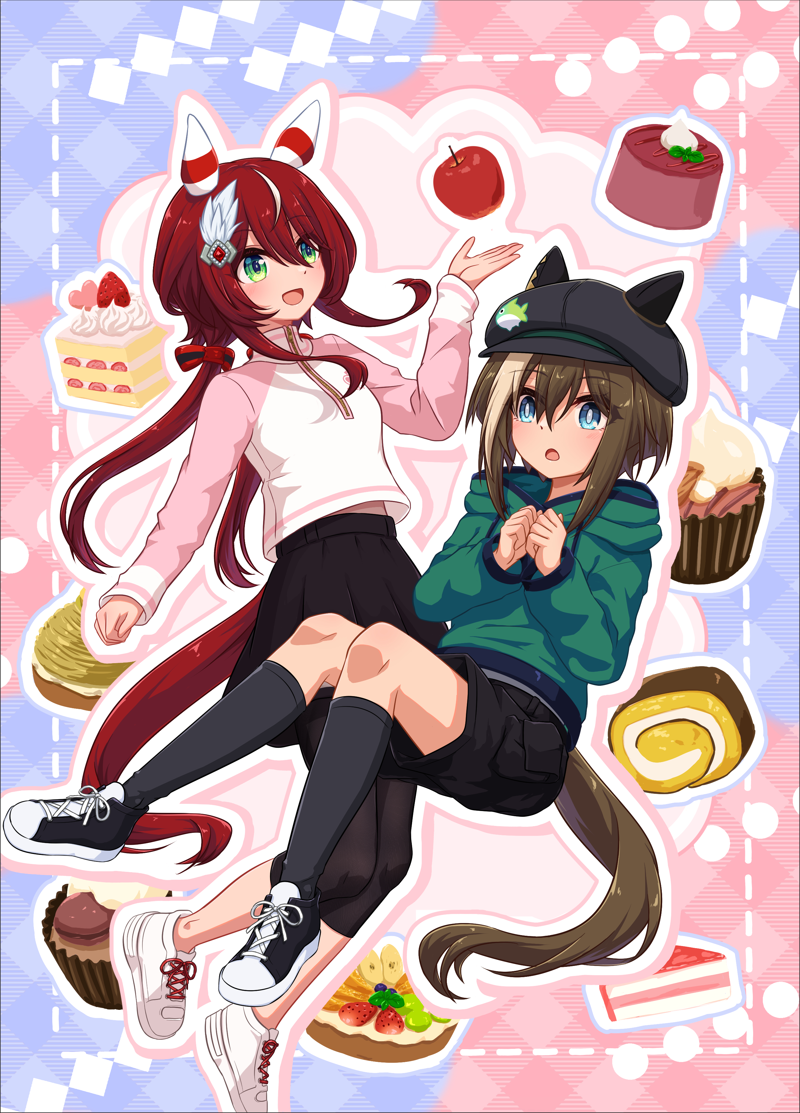 まゆち (@mayuchi427) / X