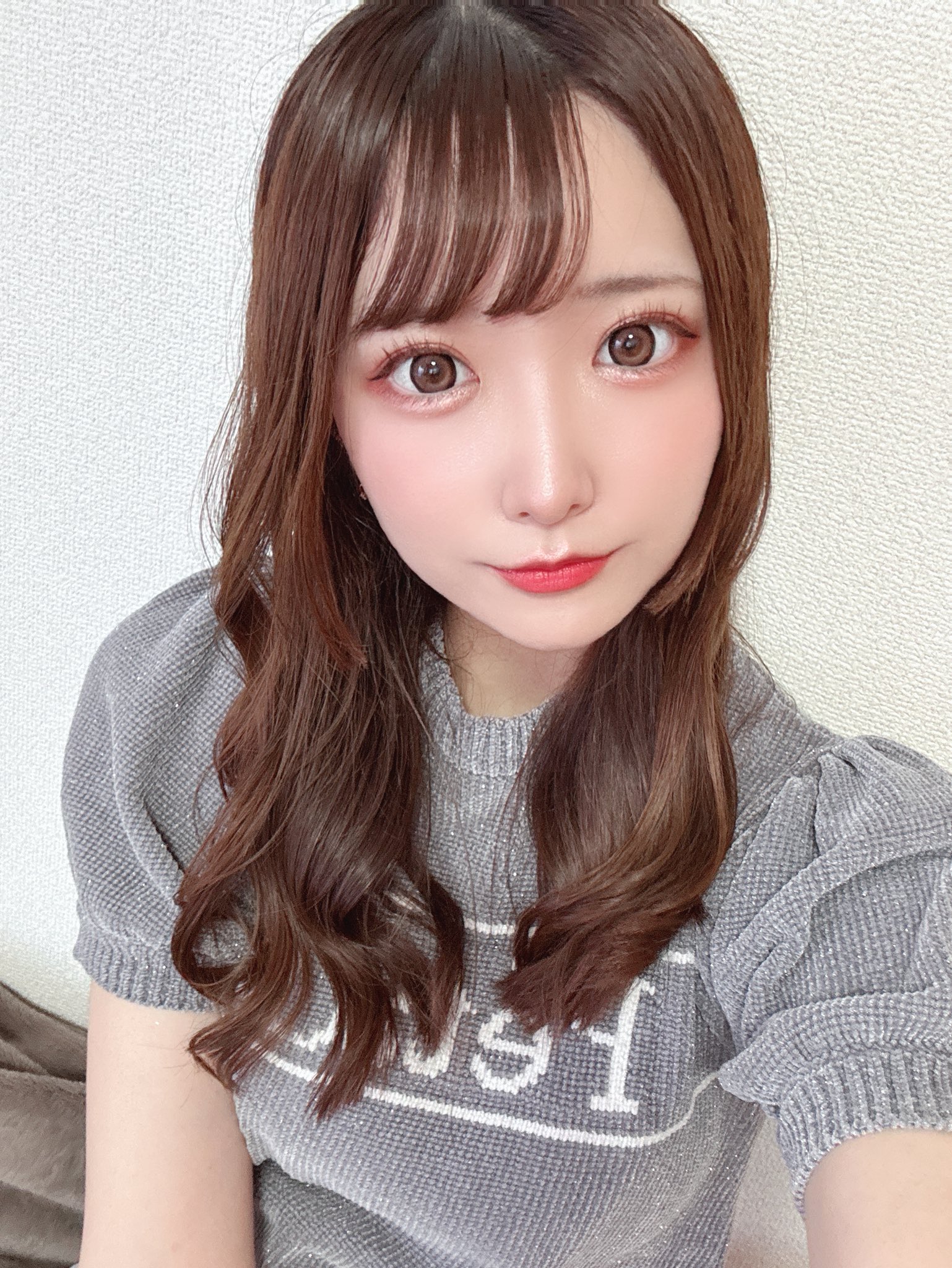 shaluさん専用☺︎他の方は購入しないでください さちゃん🦊でちゃう！ on X: 