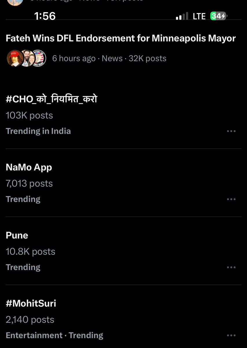 Omprakash716's tweet photo. राजस्थान की रोजगार वाली डबल इंजन सरकार 
राजस्थान का स्वास्थ्य CHO के भरोसे है। #CHO_को_नियमित_करो
CHO_को_नियमित_करो
#CHO_को_नियमित_करो
#CHO_को_नियमित_करो
#CHO_को_नियमित_करो
#CHO_को_नियमित_करो
#CHO_को_नियमित_करो
#CHO_को_नियमित_करो
@BhajanlalBjp 
@GajendraKhimsar 
@zeerajasthan_ @grok