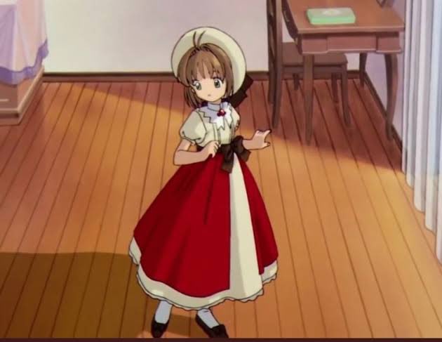 만든당🎨🧵🔧 tweet media